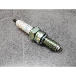 Bougie NGK CPR6EA-9 Honda 31916-KPH-901 – Allumage Optimal