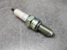 Bougie NGK CPR6EA-9 Honda 31916-KPH-901 – Allumage Optimal