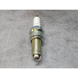 Bougie NGK CPR6EA-9 Honda 31916-KPH-901 – Allumage Optimal