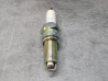 Bougie NGK CPR6EA-9 Honda 31916-KPH-901 – Allumage Optimal