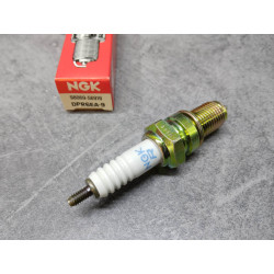 Bougie NGK DPR6EA-9 Honda 98069-56916 | Allumage