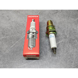 Bougie NGK DPR6EA-9 Honda 98069-56916 | Allumage