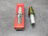 Bougie NGK DPR6EA-9 Honda 98069-56916 | Allumage