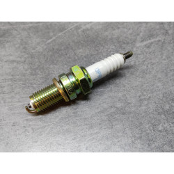Bougie NGK DPR6EA-9 Honda 98069-56916 | Allumage