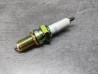 Bougie NGK DPR6EA-9 Honda 98069-56916 | Allumage