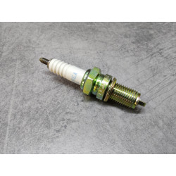 Bougie NGK DPR6EA-9 Honda 98069-56916 | Allumage