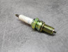 Bougie NGK DPR6EA-9 Honda 98069-56916 | Allumage