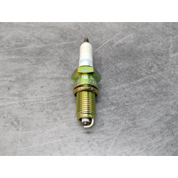 Bougie NGK DPR6EA-9 Honda 98069-56916 | Allumage