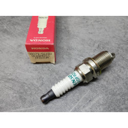Bougie Iridium VK20PRZ11 Honda 98079-5615U - Pièce Neuve