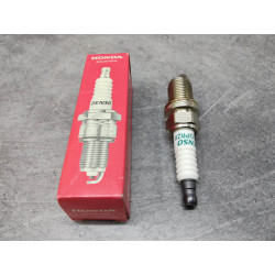 Bougie Iridium VK20PRZ11 Honda 98079-5615U - Pièce Neuve