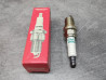 Bougie Iridium VK20PRZ11 Honda 98079-5615U - Pièce Neuve