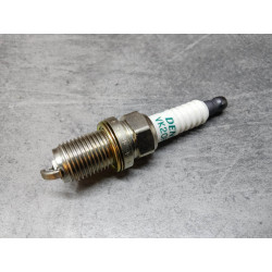 Bougie Iridium VK20PRZ11 Honda 98079-5615U - Pièce Neuve