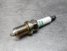 Bougie Iridium VK20PRZ11 Honda 98079-5615U - Pièce Neuve