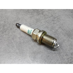 Bougie Iridium VK20PRZ11 Honda 98079-5615U - Pièce Neuve
