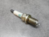 Bougie Iridium VK20PRZ11 Honda 98079-5615U - Pièce Neuve