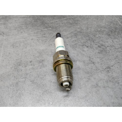 Bougie Iridium VK20PRZ11 Honda 98079-5615U - Pièce Neuve