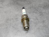 Bougie Iridium VK20PRZ11 Honda 98079-5615U - Pièce Neuve