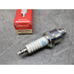 Bougie NGK BPR4HS Honda GX360 - Réf. 98076-54747