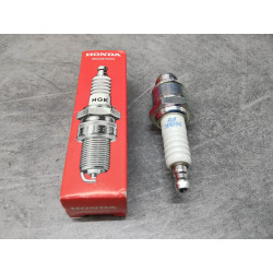 Bougie NGK BPR4HS Honda GX360 - Réf. 98076-54747