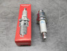 Bougie NGK BPR4HS Honda GX360 - Réf. 98076-54747