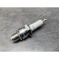 Bougie NGK BPR4HS Honda GX360 - Réf. 98076-54747