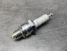 Bougie NGK BPR4HS Honda GX360 - Réf. 98076-54747