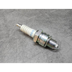 Bougie NGK BPR4HS Honda GX360 - Réf. 98076-54747