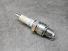 Bougie NGK BPR4HS Honda GX360 - Réf. 98076-54747