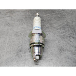 Bougie NGK BPR4HS Honda GX360 - Réf. 98076-54747