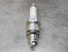 Bougie NGK BPR4HS Honda GX360 - Réf. 98076-54747
