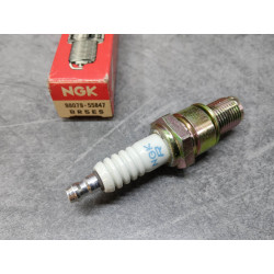 Bougie NGK BR5ES Honda 98079-55847 - Pièce Neuve