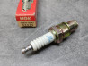 Bougie NGK BR5ES Honda 98079-55847 - Pièce Neuve