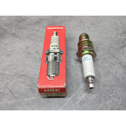 Bougie NGK BR5ES Honda 98079-55847 - Pièce Neuve