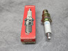 Bougie NGK BR5ES Honda 98079-55847 - Pièce Neuve