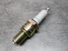 Bougie NGK BR5ES Honda 98079-55847 - Pièce Neuve