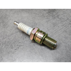 Bougie NGK BR5ES Honda 98079-55847 - Pièce Neuve