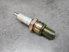 Bougie NGK BR5ES Honda 98079-55847 - Pièce Neuve