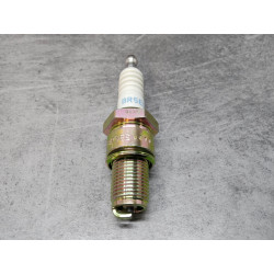 Bougie NGK BR5ES Honda 98079-55847 - Pièce Neuve