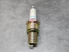 Bougie NGK BR5ES Honda 98079-55847 - Pièce Neuve