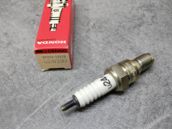 Bougie U24FER9 HONDA 98059-58926