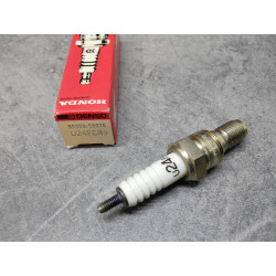 Bougie U24FER9 Honda 98059-58926 - Pièce Neuve