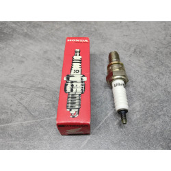 Bougie U24FER9 Honda 98059-58926 - Pièce Neuve