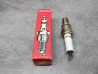 Bougie U24FER9 Honda 98059-58926 - Pièce Neuve
