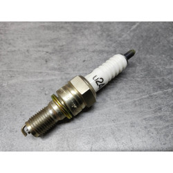 Bougie U24FER9 Honda 98059-58926 - Pièce Neuve