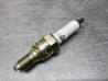 Bougie U24FER9 Honda 98059-58926 - Pièce Neuve