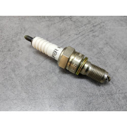 Bougie U24FER9 Honda 98059-58926 - Pièce Neuve