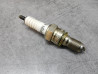 Bougie U24FER9 Honda 98059-58926 - Pièce Neuve