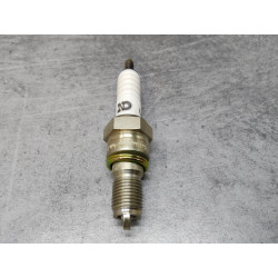 Bougie U24FER9 Honda 98059-58926 - Pièce Neuve