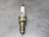 Bougie U24FER9 Honda 98059-58926 - Pièce Neuve