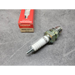 Bougie NGK D6HA Honda 98066-56717 - Pièce neuve